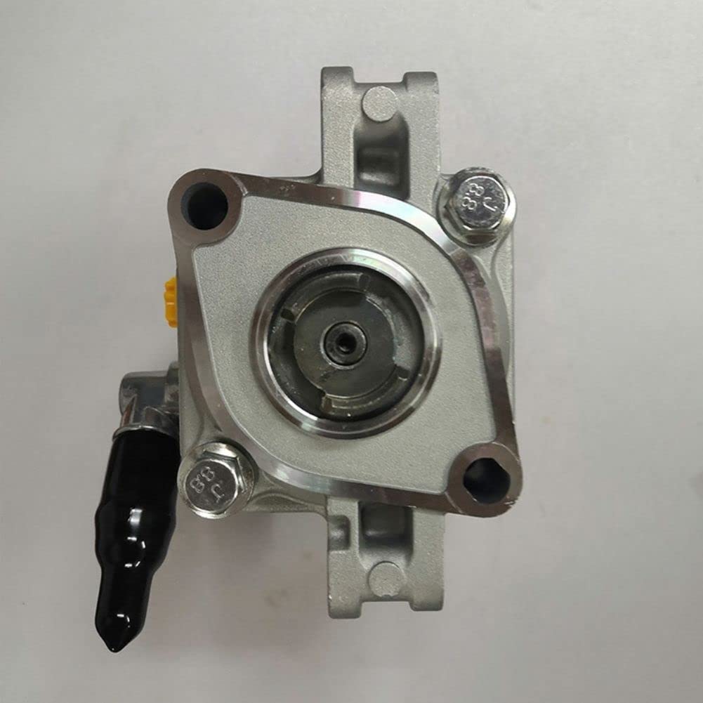 Amazon.com: CHERISH-AUTO 1PCS OEM 32416780413 32416767452 
