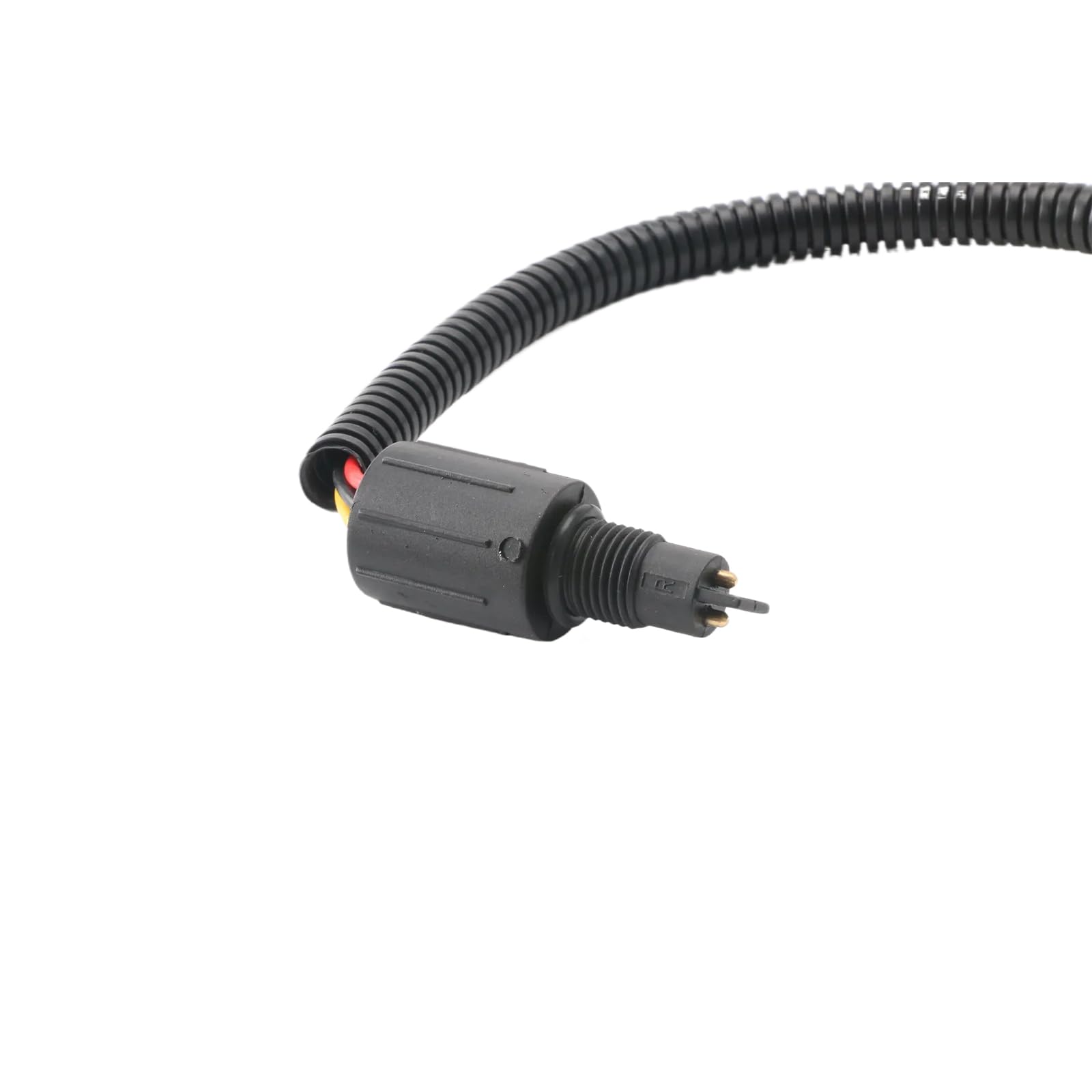 KE-NON 脱毛器 Ver.8.4 ケノン ver.8.4 HIGH SENSE KE-NON