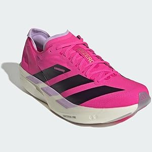 Adizero アディゼロ Takumi Sen 11タクミセン 11 26.0 アディダス アディゼロ タクミ セン 11 / Adizero Takumi Sen 11