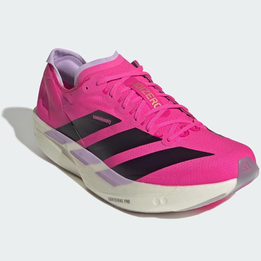 アディゼロ タクミ セン 11 / Adizero Takumi Sen 11 アディダス アディゼロ タクミ セン 11 / Adizero Takumi Sen 11