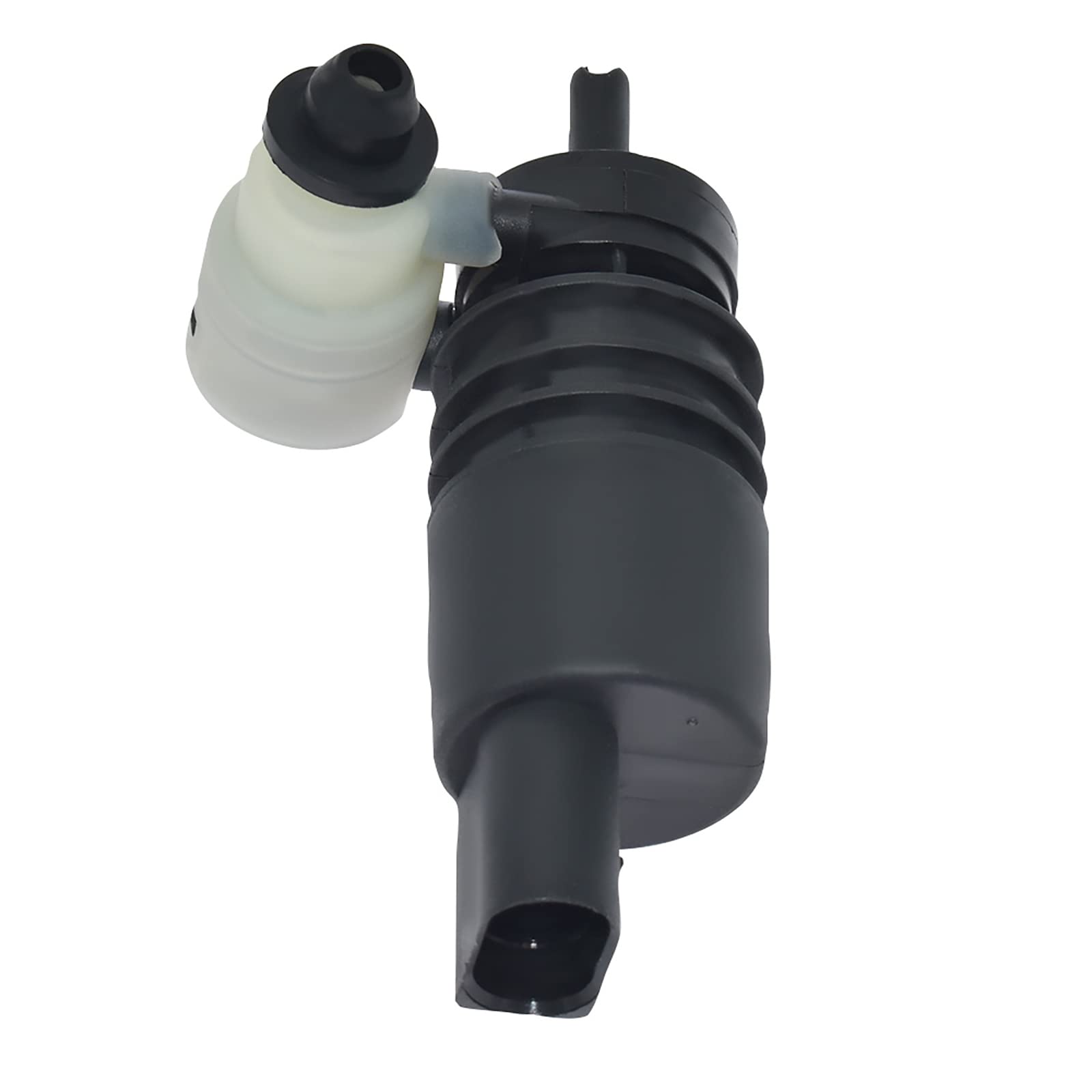 Amazon.co.jp: OEM 67127388349 フロントガラス ワイパー