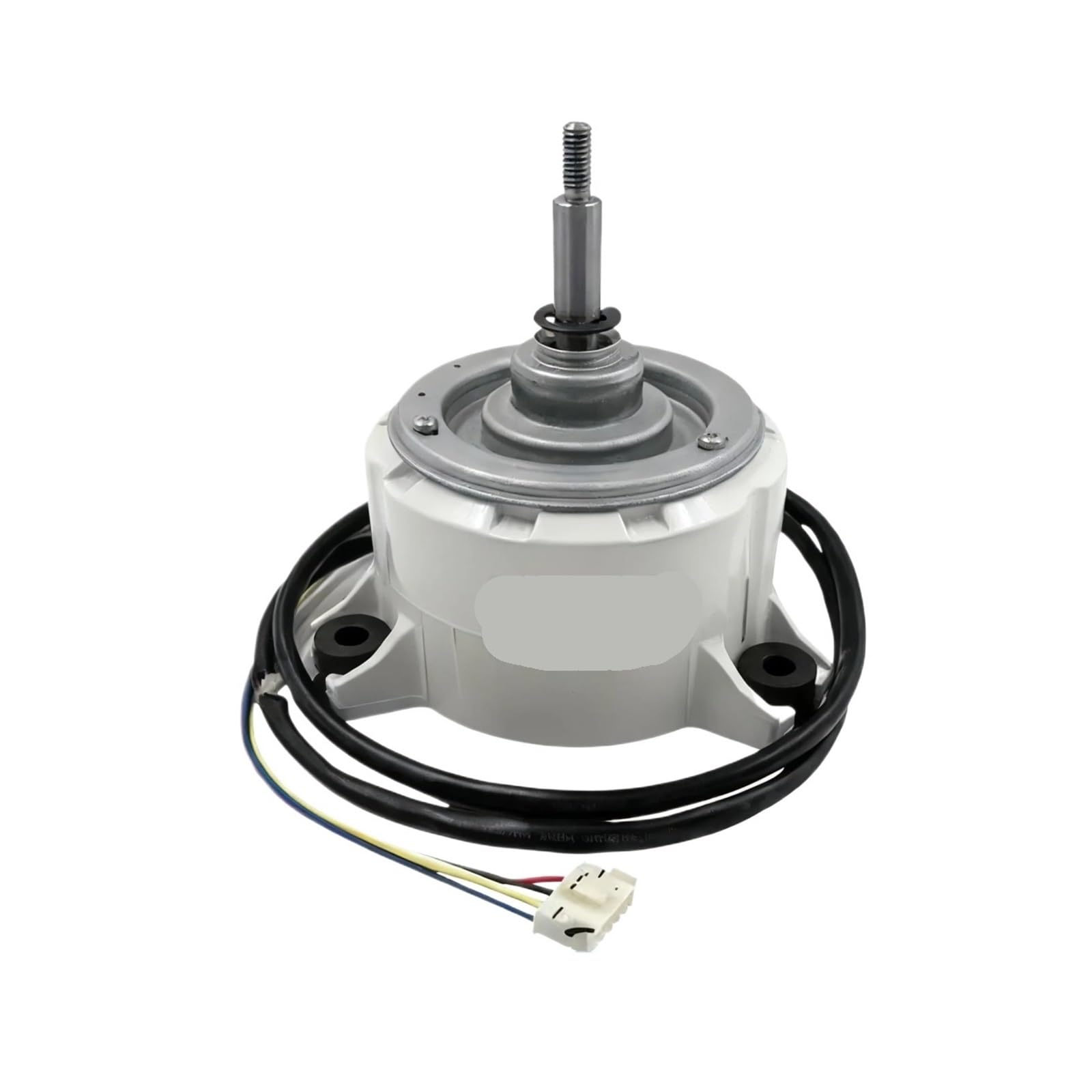 HIZON Air Conditioner SIC-72FW-F1100-7 RD-100-310-C DC Fan Motor DC310V 8P 100W 750r/min Conditioning Parts