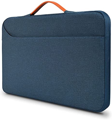 Dynotrek Marter inch MacBook Laptop Sleeve Case Cover Pouch