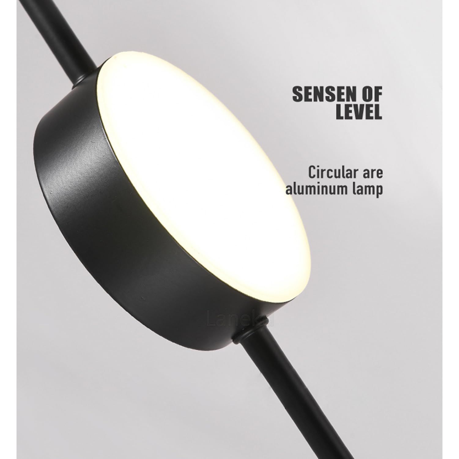 Lampadario Moderno Cucina LED Lampada a Sospensione Tavolo da Pranzo Lampadari Moderni Design Dimmerabile 3000K/4500K/6000K Luce per Salotto Ufficio Sala Regolabile in altezza Lampade da soffitto