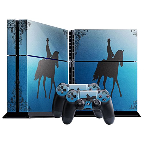 Fantino, Skin Autoadesivo Sticker Adesivi Pelle