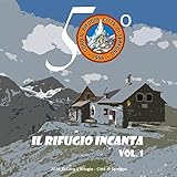 Coro il Rifugio - Città di Seregno