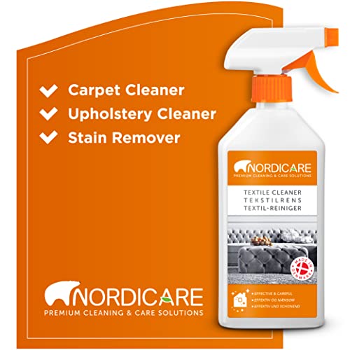 10 Best fabric cleaner spray Hujaifa