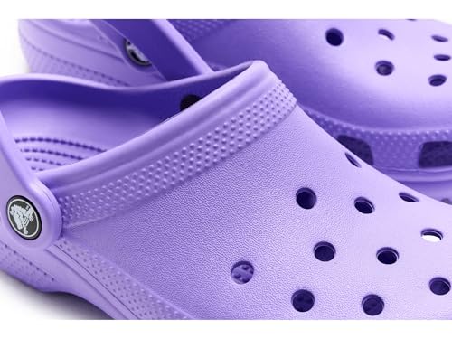 Image of Crocs Kid's Classic Clog (Little Kid /Big Kid /Toddler)