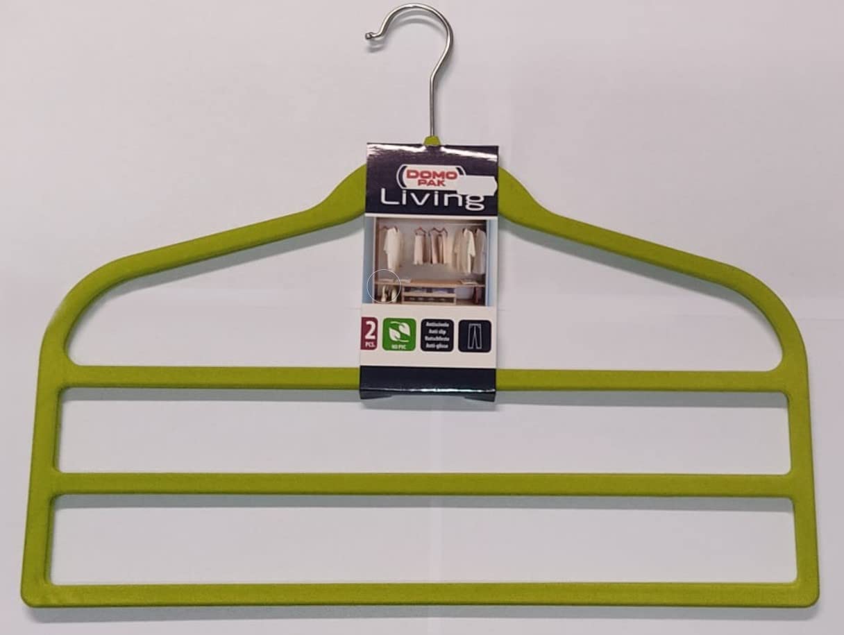 Cuscino Corpo Lungo 120cm Per Dormire Laterale - In Fibra Di Poliestere, Con Federa - Foto 6