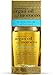 OGX Penetrating Oil, Renewing Moroccan Argan Oil 3.3 oz