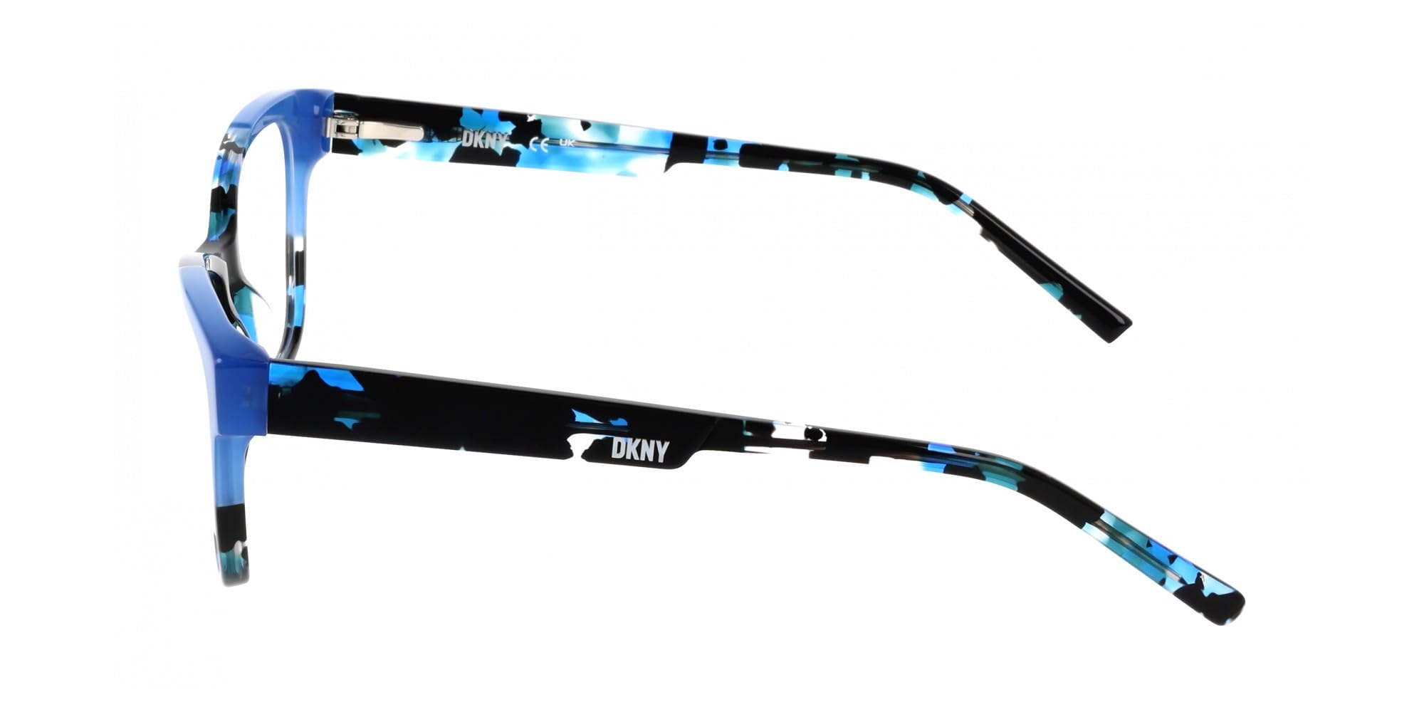 DKNY Dk5072 Montature per occhiali da vista Donna
