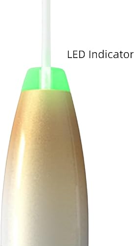 Miniatura 7 de NUHUi Calentador de almohadilla térmica USB resistente al agua de 99.5 F, calentador de espacio, calentador de espacio, calentamiento rápido, café,