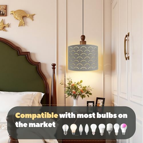 Home Page - Paul - Cosy Home Interiors