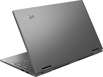 YOGA C740 第10世代Corei7 16GB 512GB 2in1 Amazon.com: Lenovo Yoga C740-15.6