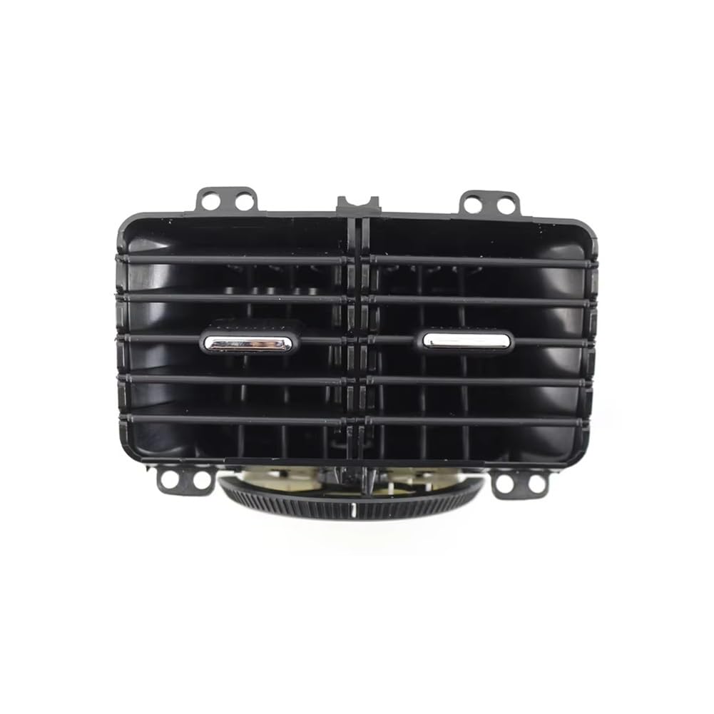 Grille climatisation haute qualité habitacle Golf GTI Jetta