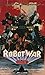 Produktbild Robot-War [VHS]