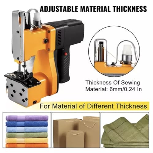 Comparativas de Maquina coser wertheim que Puedes comprar On-line. 14 Imagen adicional