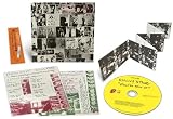 Exile on Main St. (Ltd. Japan SHM-CD)