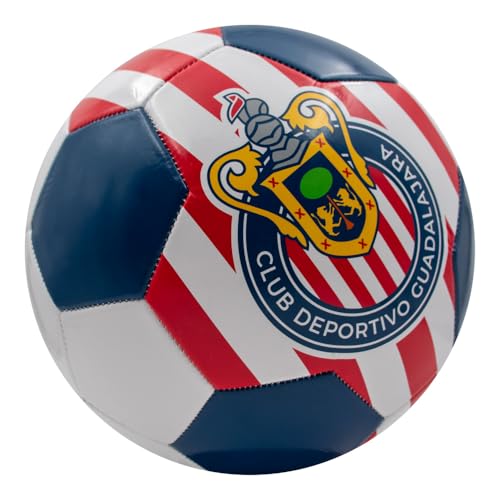 Balones De Futbol, Sports balones futbol originales Marca Voit (3)