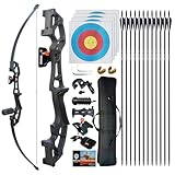 DD&Qarchery