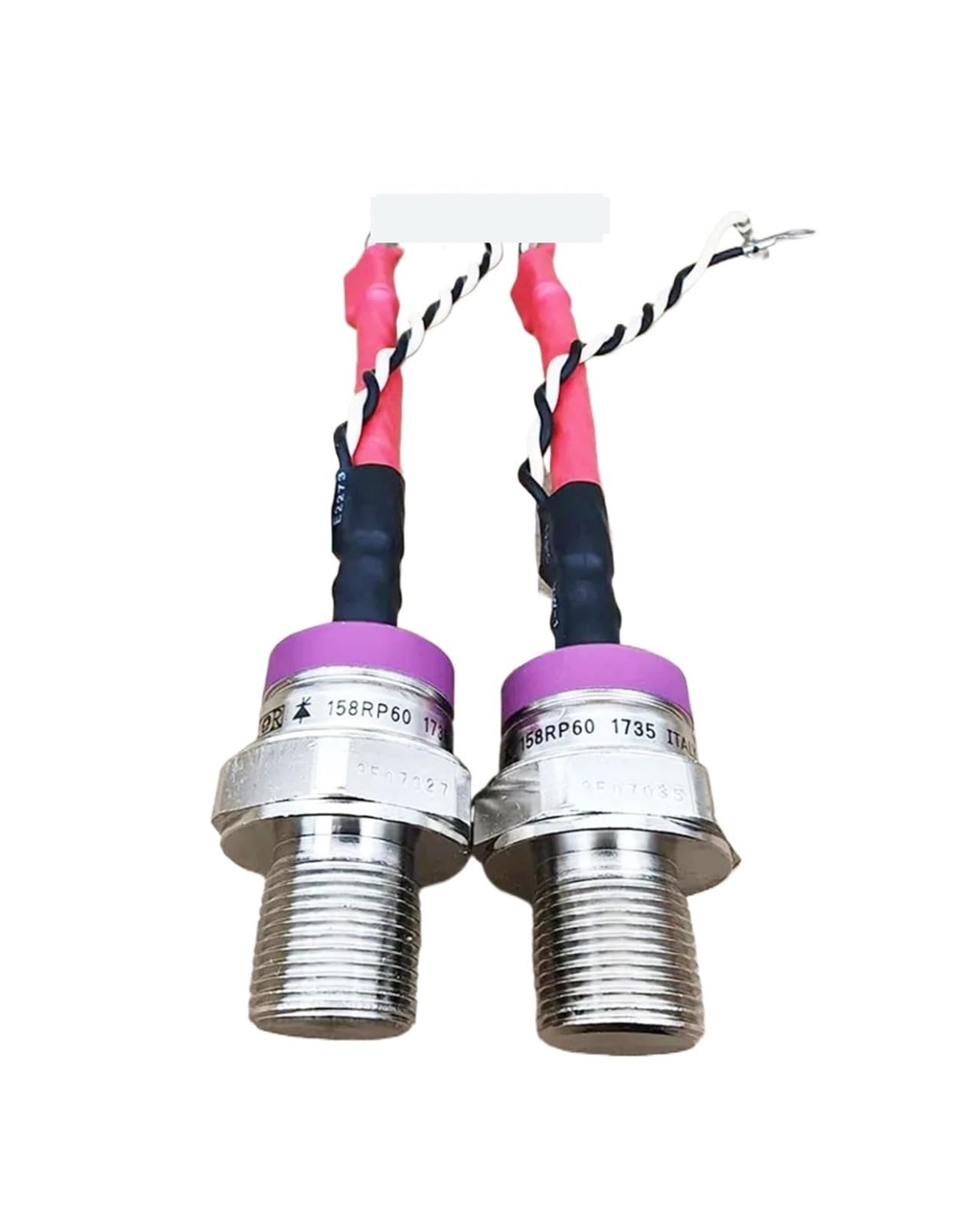 BALYDLUL 1pcs 71RC20 SC70C-80S 158RP60 W0628SA040 diode thyristor(158RP60)