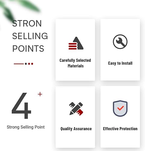 Miniatura 2 de Pararrayos macho a hembra UHF conector coaxial protector contra sobretensiones, adaptador de conector coaxial CA a 35RS