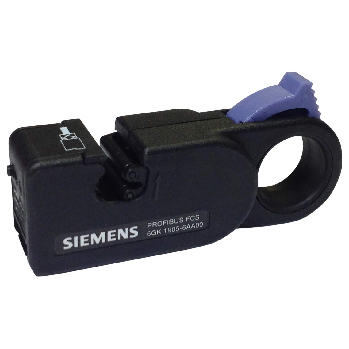 Siemens profinet stripping tool Clearance