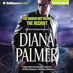 Cover of The Recruit