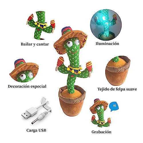 Preescolar, Video On Demand Imagen adicional