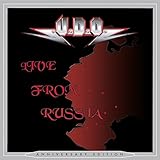 AFM Records