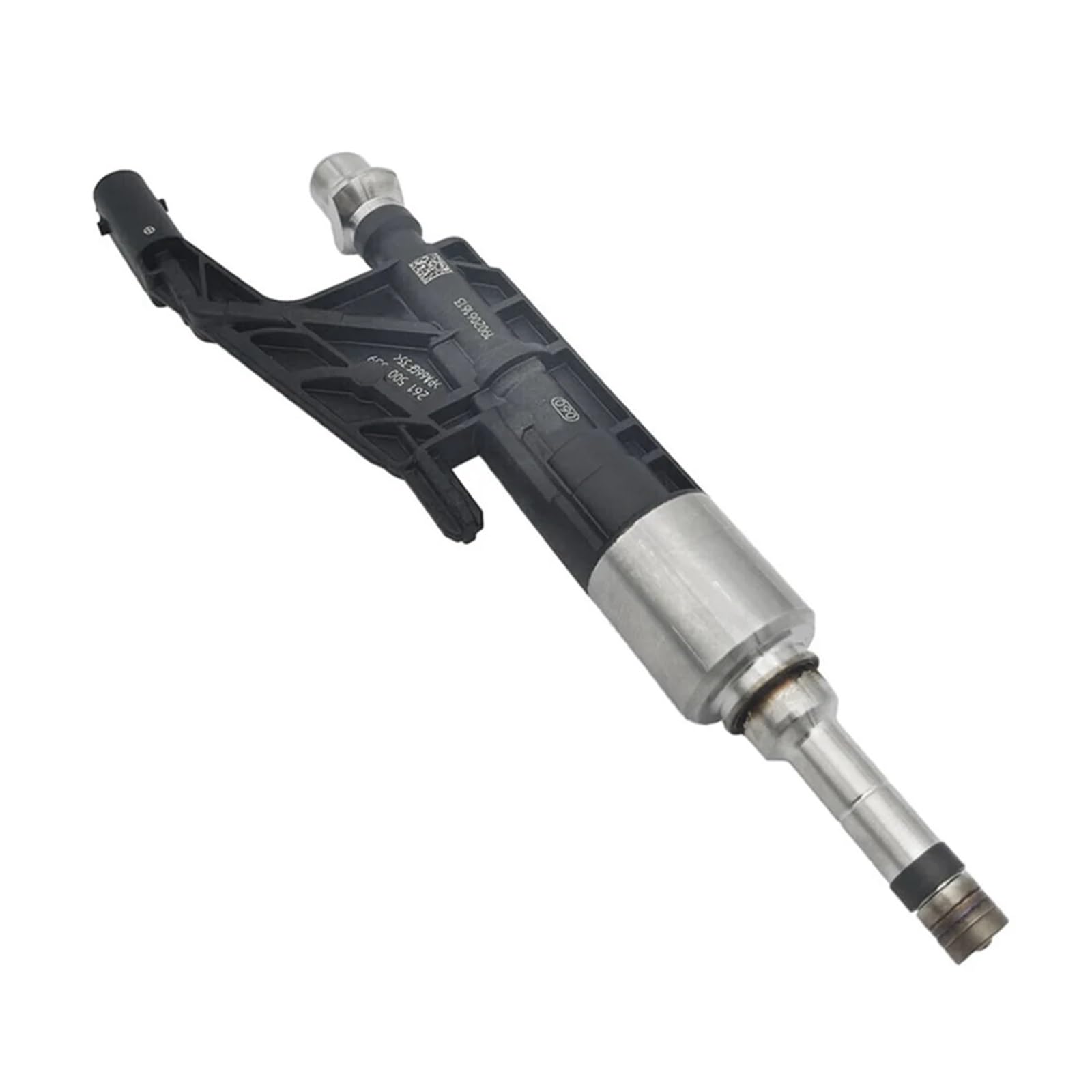 Amazon.co.jp: 燃料インジェクター、BMW MINI F54 F55 F56 F57