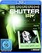 Produktbild Shutter - Sie sind unter uns [Blu-ray]