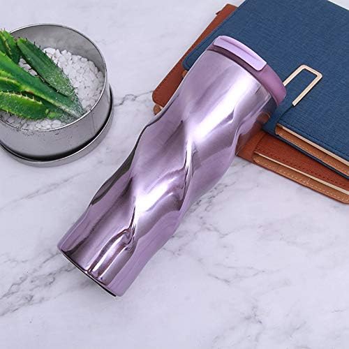 OFTEN Ultra Long Cryogenic Gloves Waterproof Protective Gloves Liquid Nitrogen Frozen Gloves Cold Storage,White,13.78"