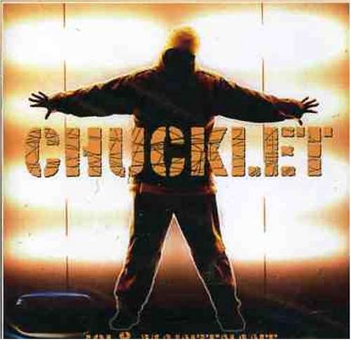 Ici & Maintenant [Audio CD]