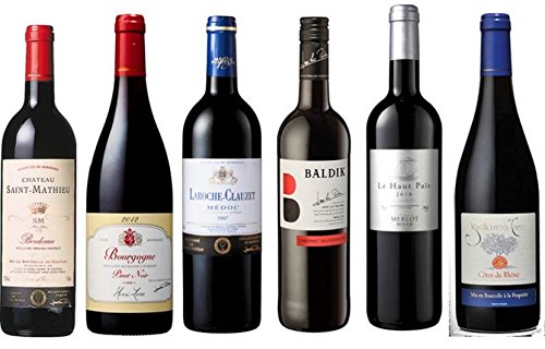 ワインソムリエ Amazon｜ワインアロマキット、テイスティング&香りのアロマ