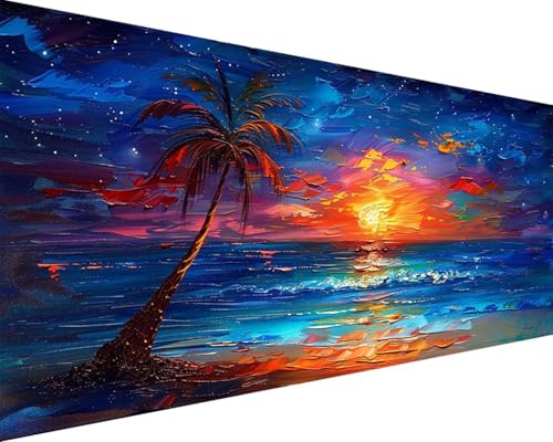 hG i G C yCgoCio[ Lbg l q h DIY J[LoX G|Lbg ANʊG̋Mt Sҗp ҂ŊȒPɓh UCNA[g |pi  Q Ƃ̑̑蕨 40x80