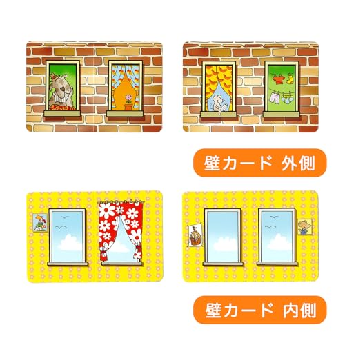 Amazon商品イメージ5