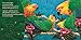 Over in the Jungle: A Rhyming Jungle Counting Book for Kids (Our World, Our Home)