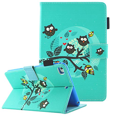 iPad Mini Case, iPad Mini 2/3 Case, iPad Mini 4 Case, iPad Mini