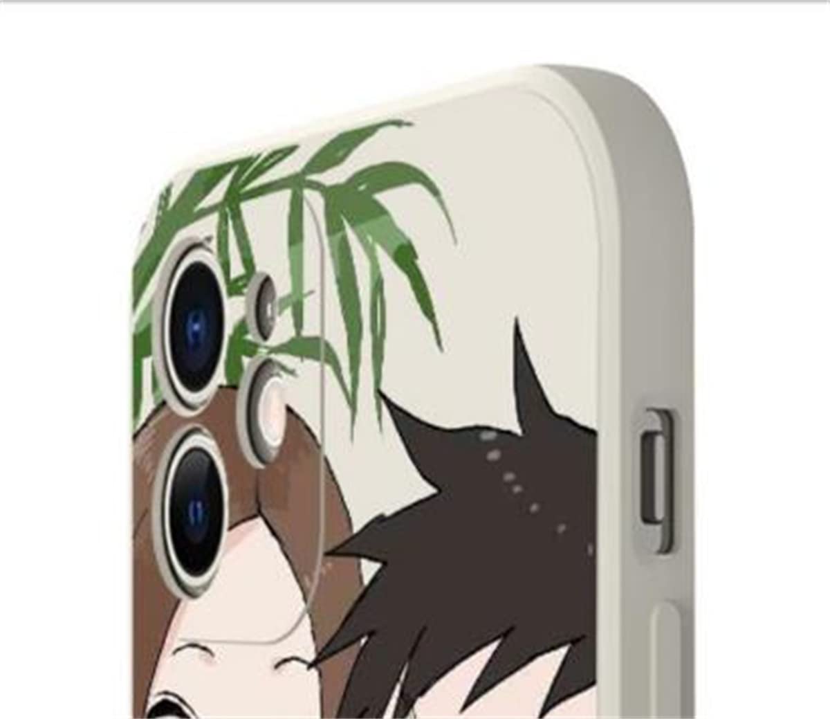 Amazon.co.jp: からかい上手の高木さん スマホケース たかぎ iphone