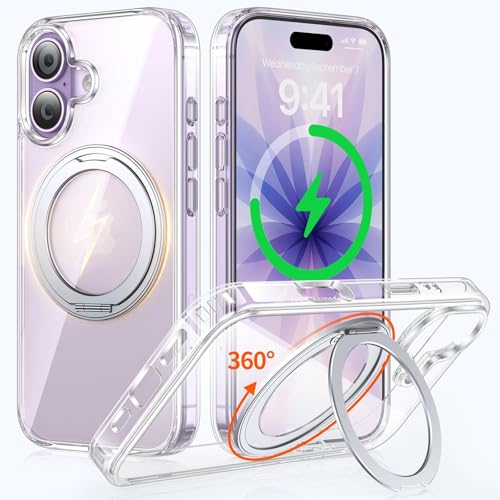 iPhone 17 ケース IP17LHXZZJ