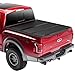 UnderCover ArmorFlex Hard Folding Truck Bed Tonneau Cover | AX42003 | Fits 2015 - 2015 Toyota Tacoma 6