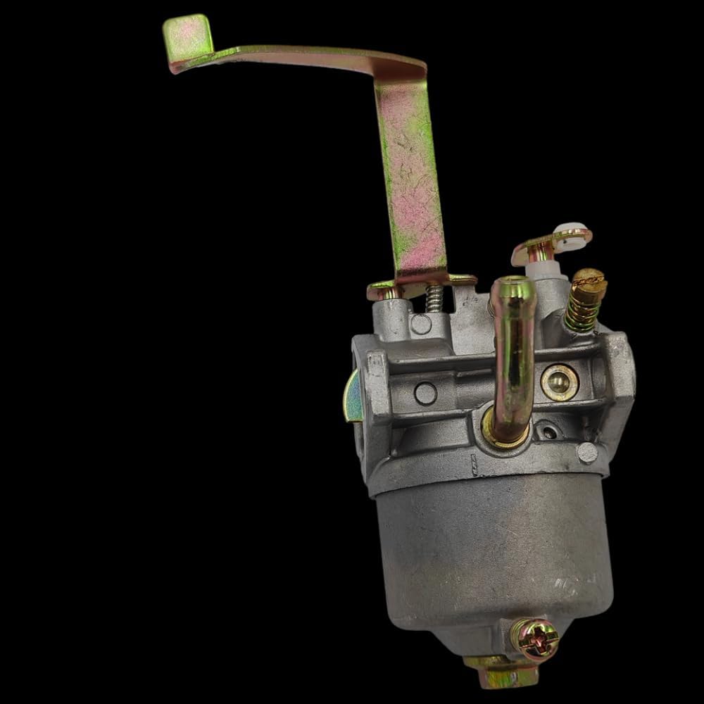 Carburetor Tool Kit for 2-Stroke Generator Engine Compatible with ET950 LG950 ET650 IE45F for Part Number EZ-ET950-CA SUMB1091 Aftermarket Replacement