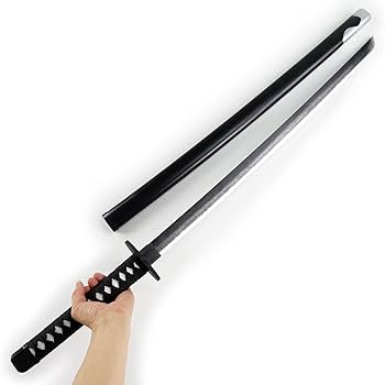 時代劇道具　フリーサイズ 時代劇道具 フリーサイズ