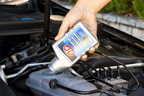 STP 95300SPI6 Funkreiniger, 300 ml - Image 5