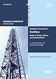 stahlbau grabner gebrauchtmaschinen  Handbuch Eurocode 3 - Stahlbau: Band 4: Türme, Maste und Schornsteine Von DIN autorisierte Fassung: Band 4: Türme, Maste und Schornsteine Von DIN konsolidierte Fassung (Normen-Handbuch)