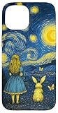 Disegni di Alice nel Paese delle Meraviglie