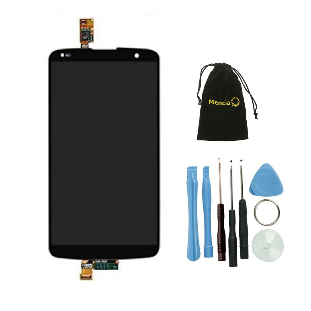 lg g pro 2 lcd panel price in pakistan for sale