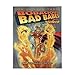 How to Draw Those Bodacious Bad Babes of Comics