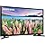 SAMSUNG 40-inch Class LED Smart FHD TV 1080P (UN40N5200AFXZA, 2019 Model)